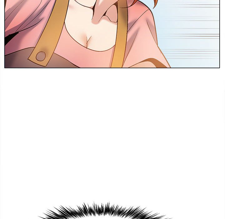 [Manhwa] Love Faith Plot, big breasts#[155P]-149