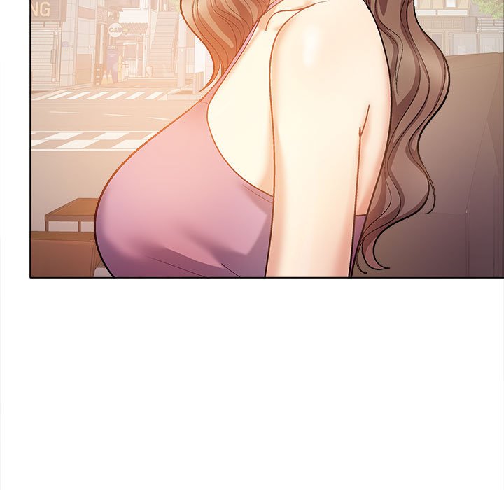 [Manhwa] Love Faith Plot, big breasts#[155P]-15