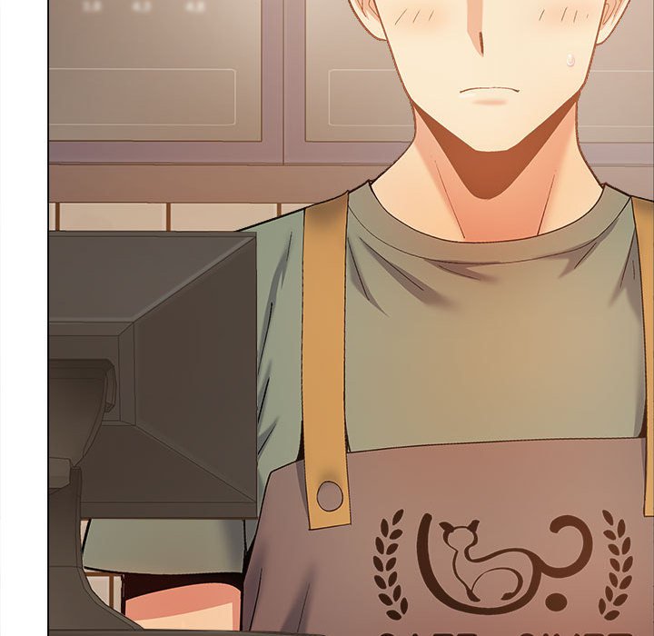[Manhwa] Love Faith Plot, big breasts#[155P]-17