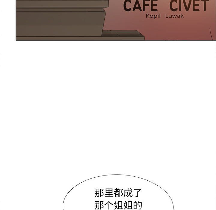 [Manhwa] Love Faith Plot, big breasts#[155P]-18