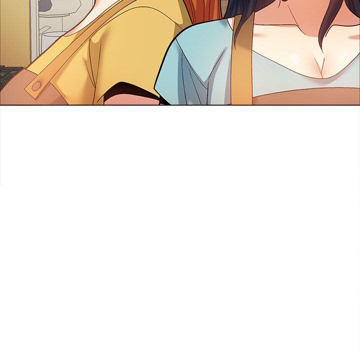 [Manhwa] Love Faith Plot, big breasts#[155P]-20