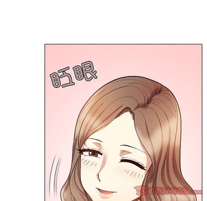 [Manhwa] Love Faith Plot, big breasts#[155P]-21