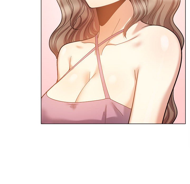 [Manhwa] Love Faith Plot, big breasts#[155P]-22