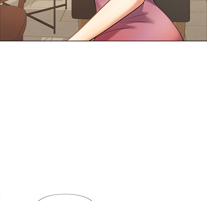 [Manhwa] Love Faith Plot, big breasts#[155P]-29