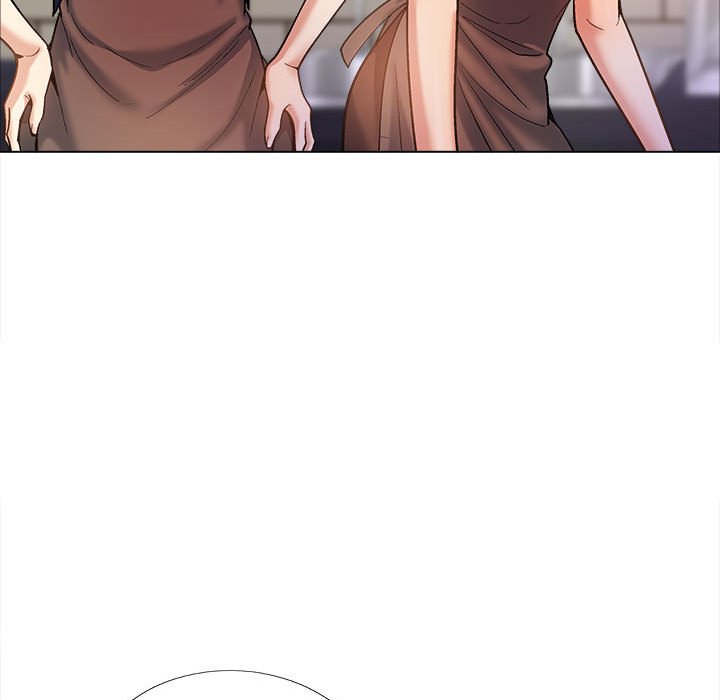 [Manhwa] Love Faith Plot, big breasts#[155P]-31