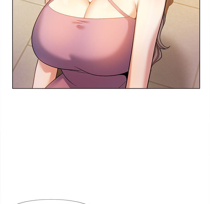 [Manhwa] Love Faith Plot, big breasts#[155P]-35