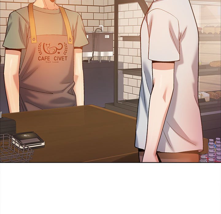 [Manhwa] Love Faith Plot, big breasts#[155P]-41