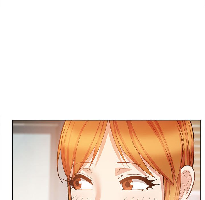 [Manhwa] Love Faith Plot, big breasts#[155P]-42
