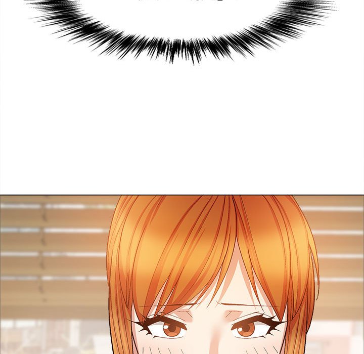 [Manhwa] Love Faith Plot, big breasts#[155P]-50