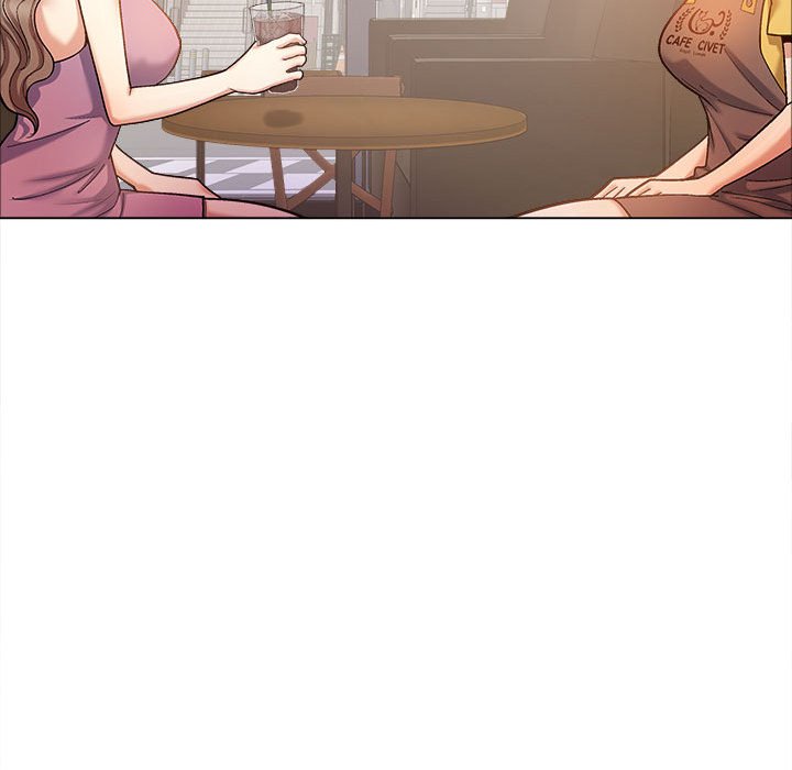 [Manhwa] Love Faith Plot, big breasts#[155P]-59