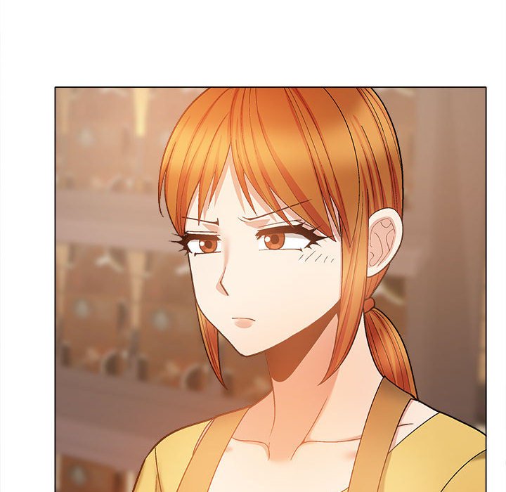 [Manhwa] Love Faith Plot, big breasts#[155P]-60