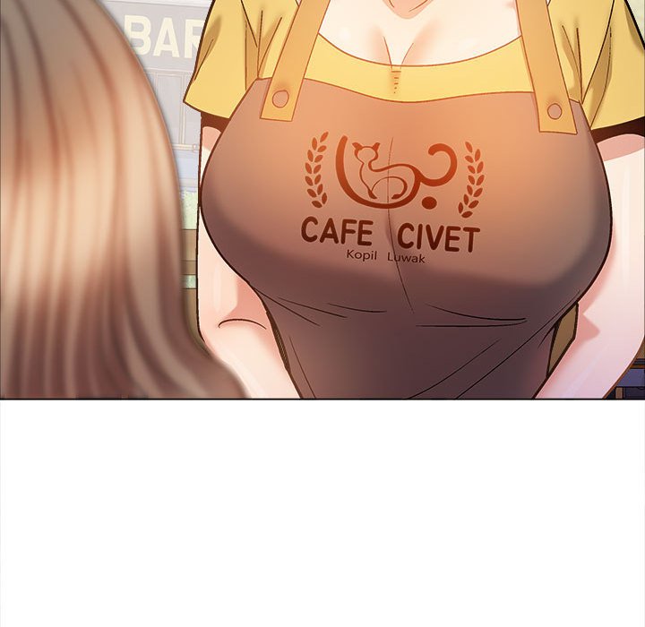 [Manhwa] Love Faith Plot, big breasts#[155P]-63