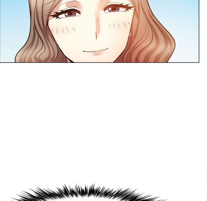 [Manhwa] Love Faith Plot, big breasts#[155P]-65
