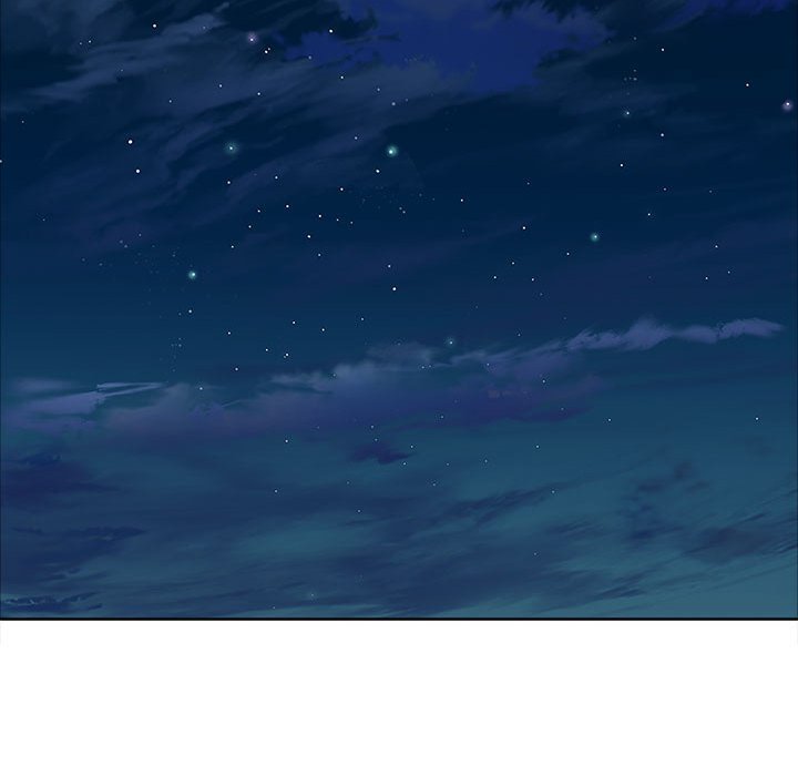 [Manhwa] Love Faith Plot, big breasts#[155P]-67