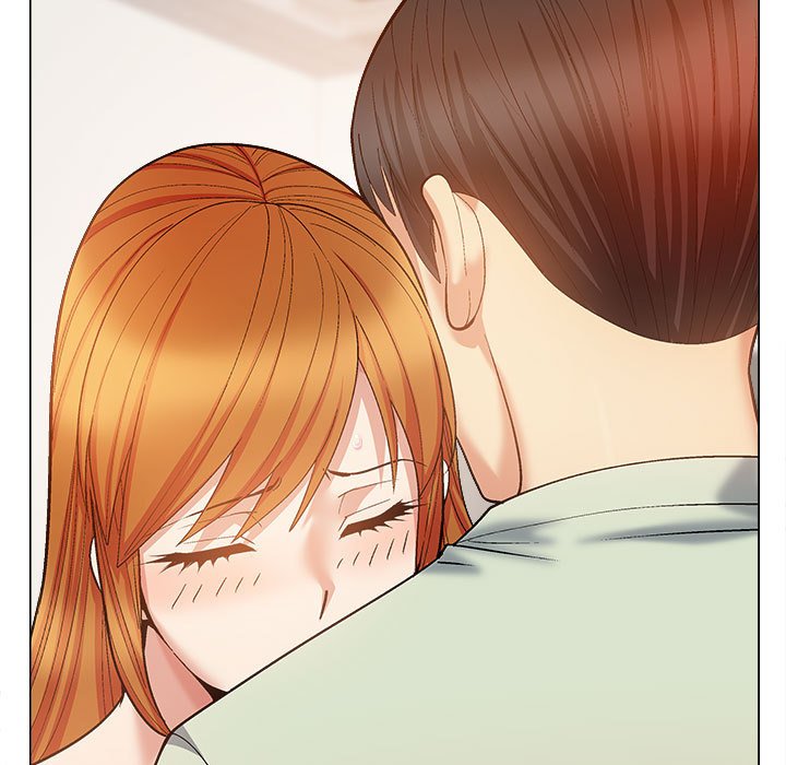 [Manhwa] Love Faith Plot, big breasts#[155P]-7