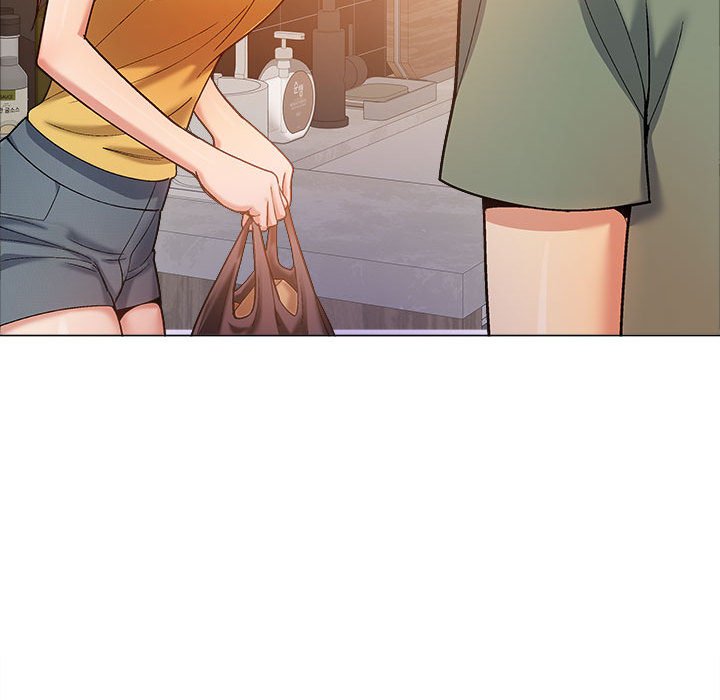 [Manhwa] Love Faith Plot, big breasts#[155P]-70