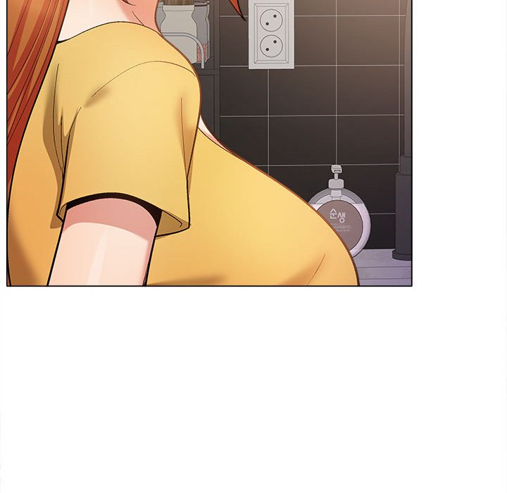 [Manhwa] Love Faith Plot, big breasts#[155P]-72