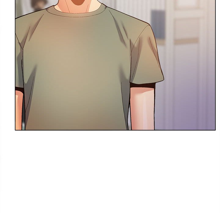 [Manhwa] Love Faith Plot, big breasts#[155P]-74