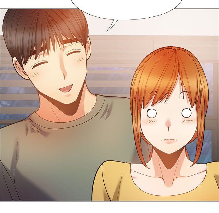 [Manhwa] Love Faith Plot, big breasts#[155P]-78