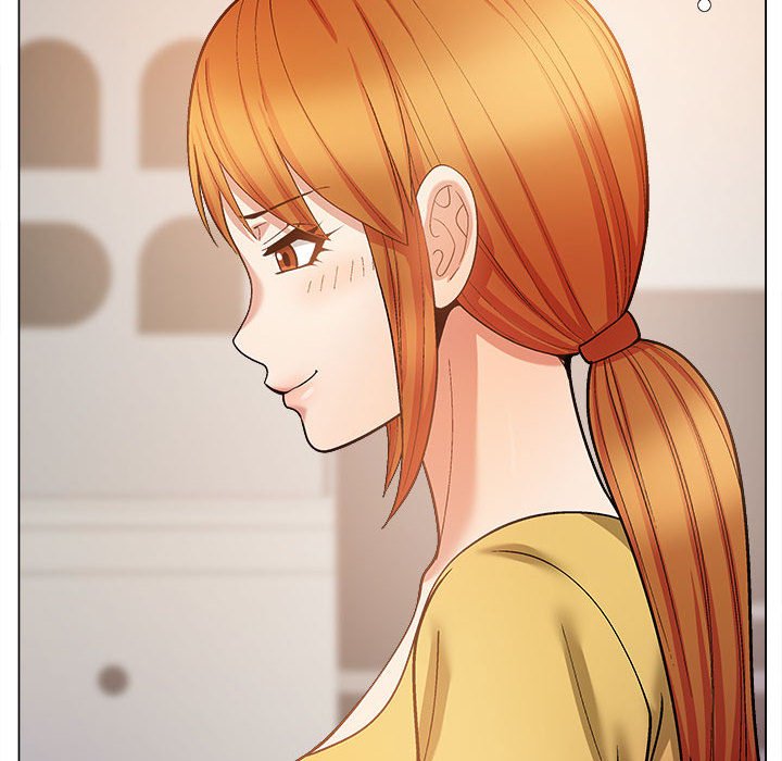 [Manhwa] Love Faith Plot, big breasts#[155P]-83