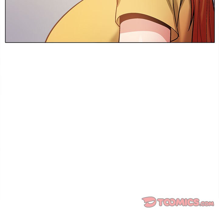 [Manhwa] Love Faith Plot, big breasts#[155P]-84