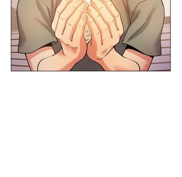 [Manhwa] Love Faith Plot, big breasts#[155P]-88