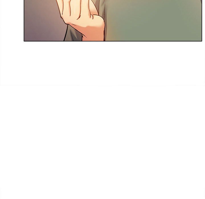 [Manhwa] Love Faith Plot, big breasts#[155P]-95