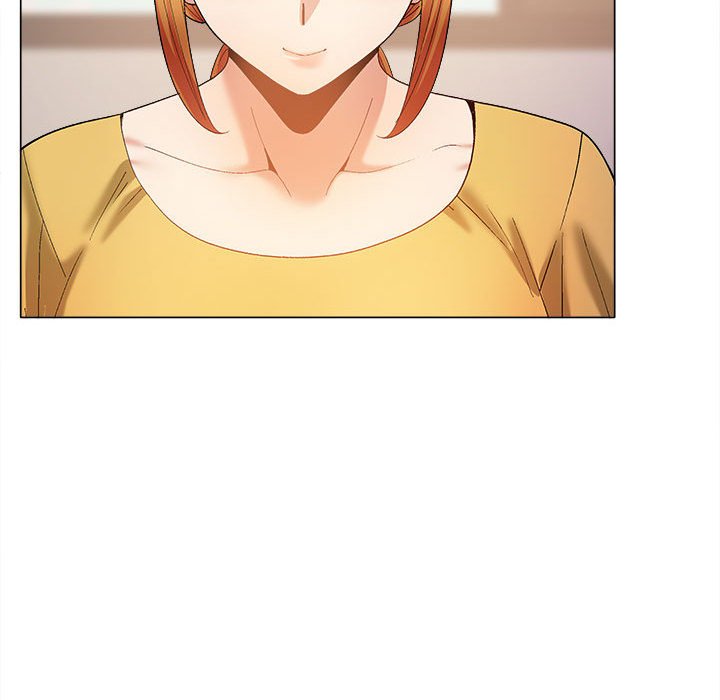 [Manhwa] Love Faith Plot, big breasts#[155P]-97