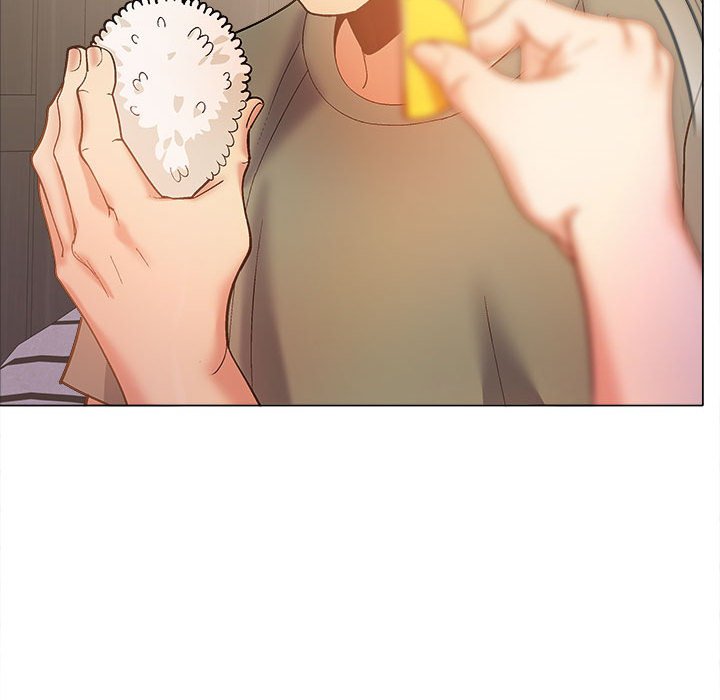 [Manhwa] Love Faith Plot, big breasts#[155P]-99