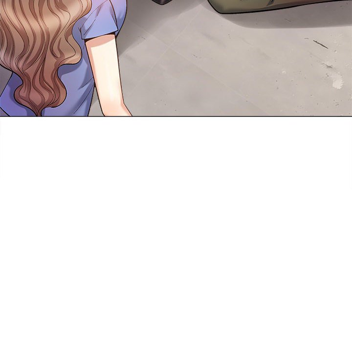 [Manhwa] Love Faith Plot, big breasts#[161P]-10