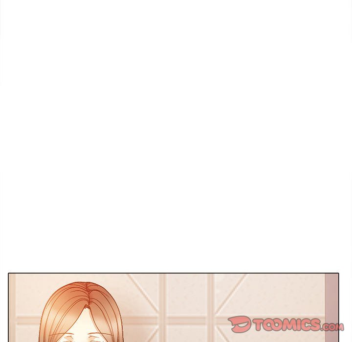 [Manhwa] Love Faith Plot, big breasts#[161P]-105