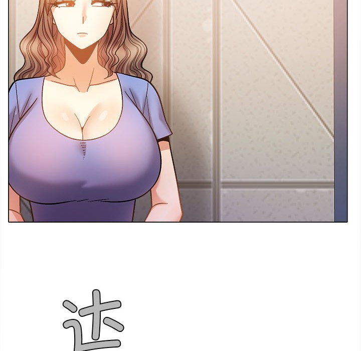 [Manhwa] Love Faith Plot, big breasts#[161P]-106