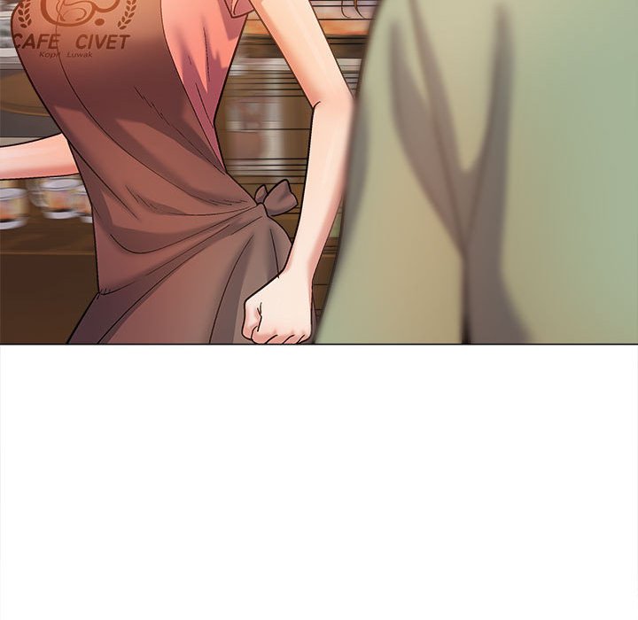 [Manhwa] Love Faith Plot, big breasts#[161P]-109