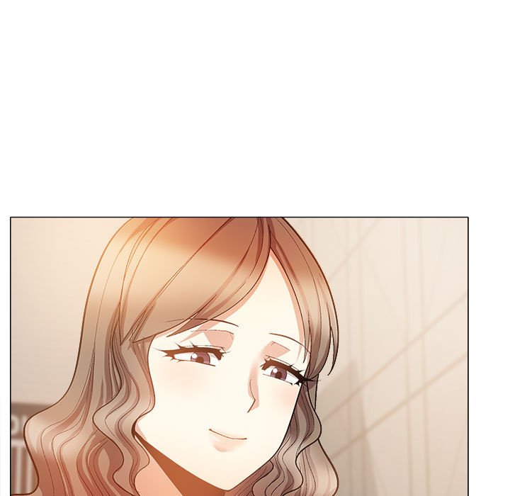 [Manhwa] Love Faith Plot, big breasts#[161P]-11