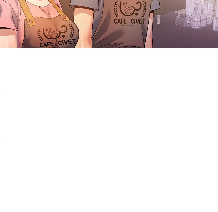 [Manhwa] Love Faith Plot, big breasts#[161P]-113