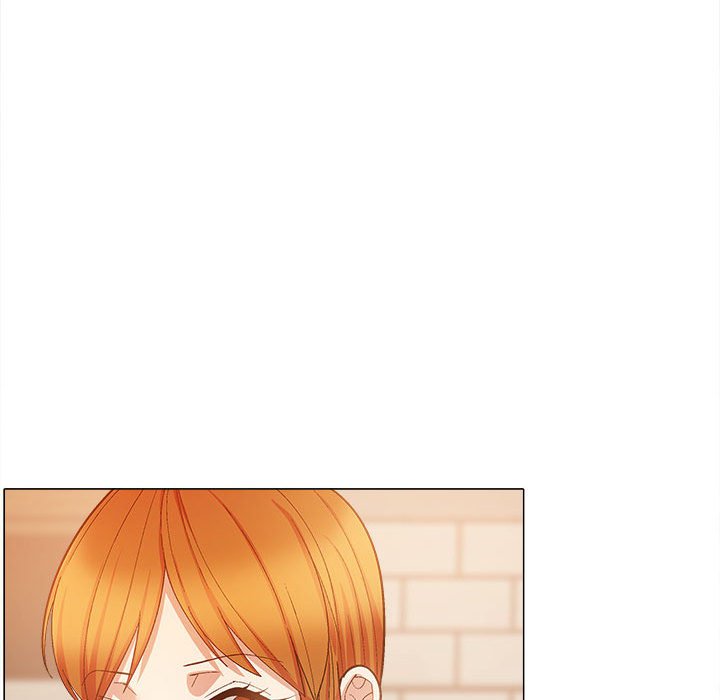 [Manhwa] Love Faith Plot, big breasts#[161P]-118