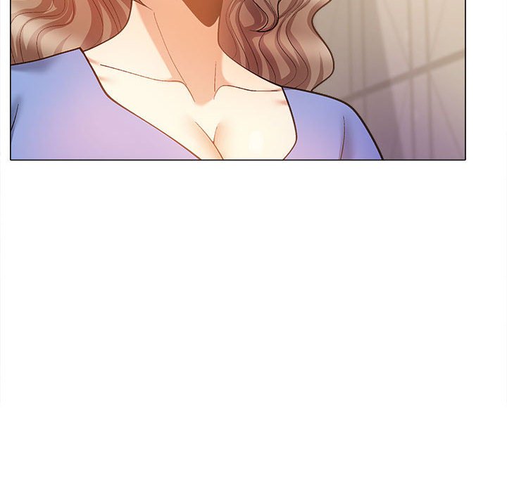 [Manhwa] Love Faith Plot, big breasts#[161P]-12