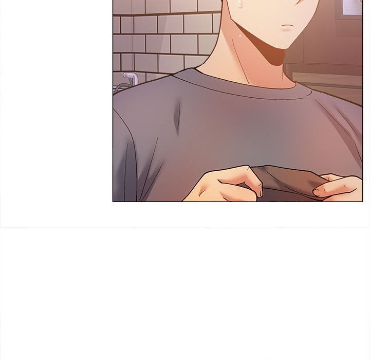 [Manhwa] Love Faith Plot, big breasts#[161P]-121
