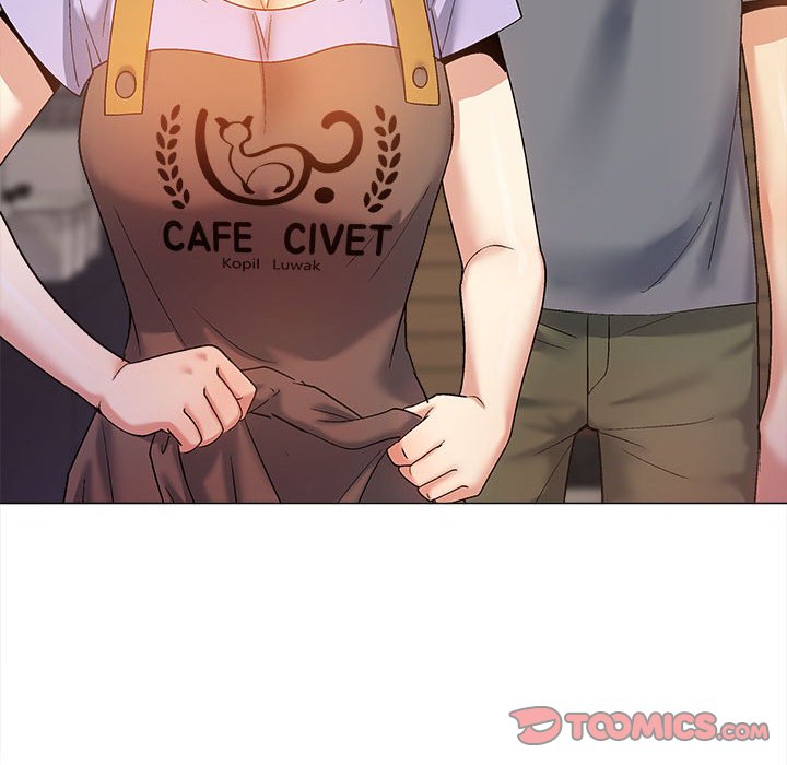 [Manhwa] Love Faith Plot, big breasts#[161P]-123