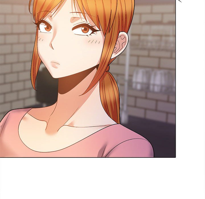 [Manhwa] Love Faith Plot, big breasts#[161P]-125