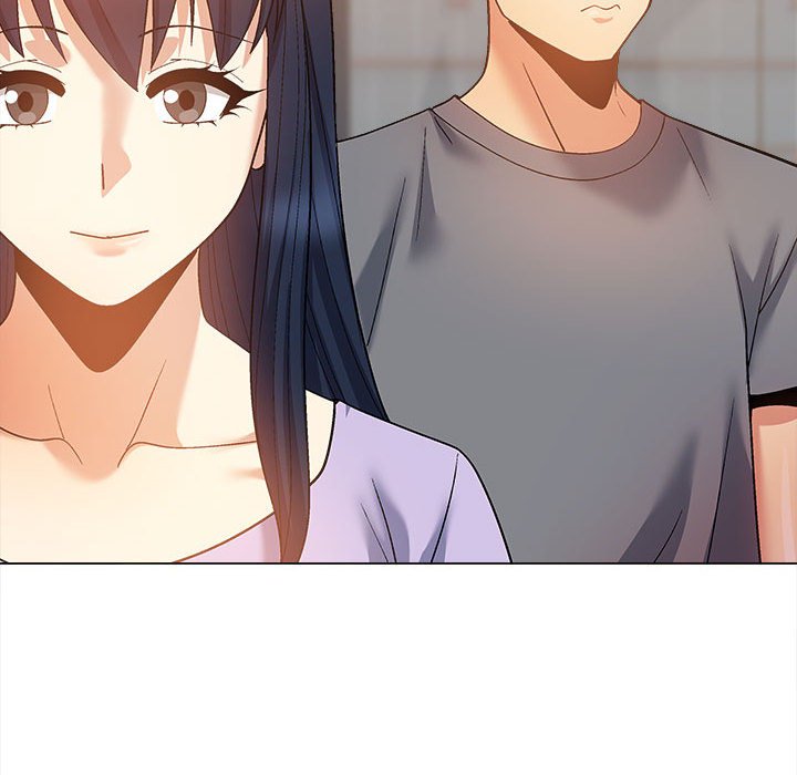 [Manhwa] Love Faith Plot, big breasts#[161P]-127