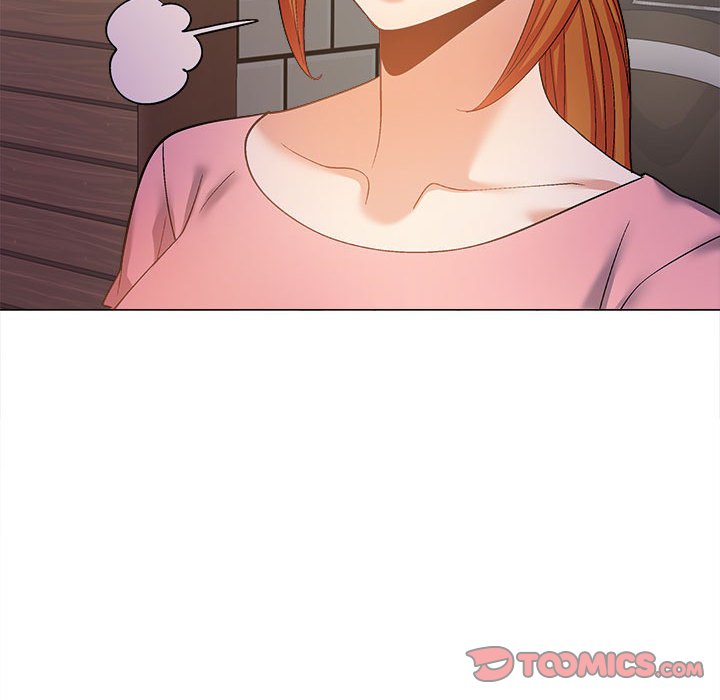 [Manhwa] Love Faith Plot, big breasts#[161P]-129