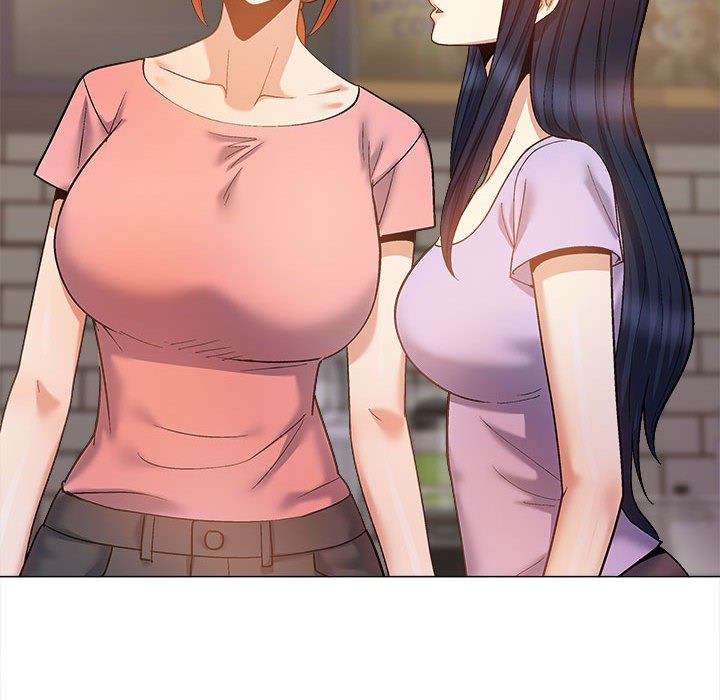 [Manhwa] Love Faith Plot, big breasts#[161P]-131