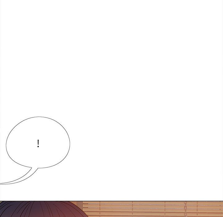 [Manhwa] Love Faith Plot, big breasts#[161P]-132