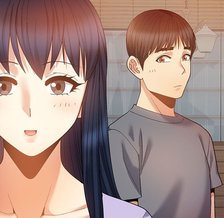 [Manhwa] Love Faith Plot, big breasts#[161P]-133