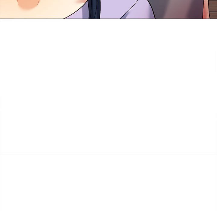 [Manhwa] Love Faith Plot, big breasts#[161P]-134