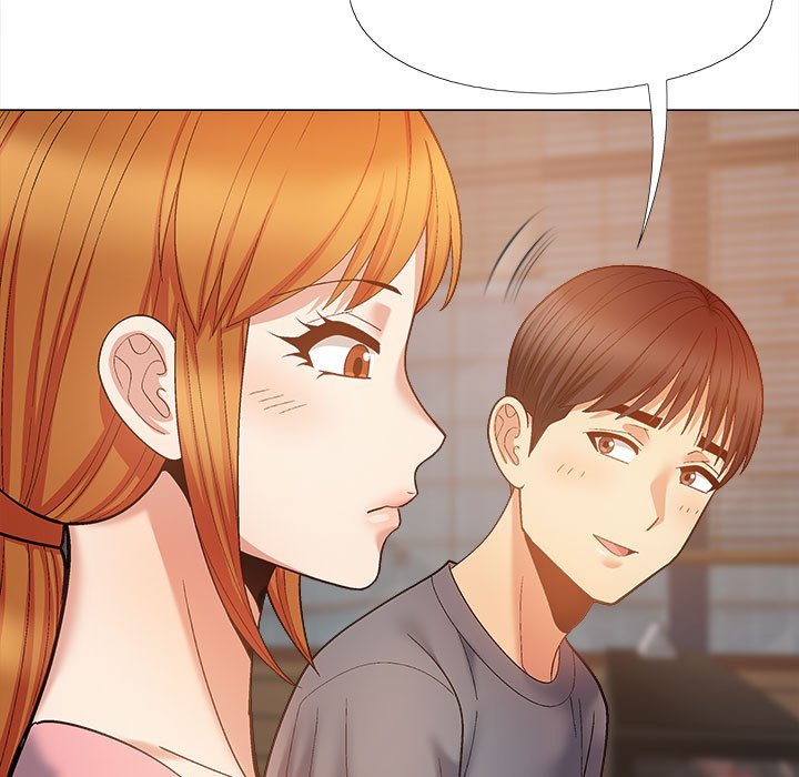 [Manhwa] Love Faith Plot, big breasts#[161P]-140