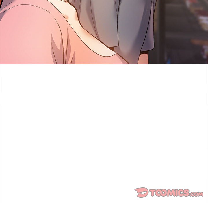 [Manhwa] Love Faith Plot, big breasts#[161P]-141