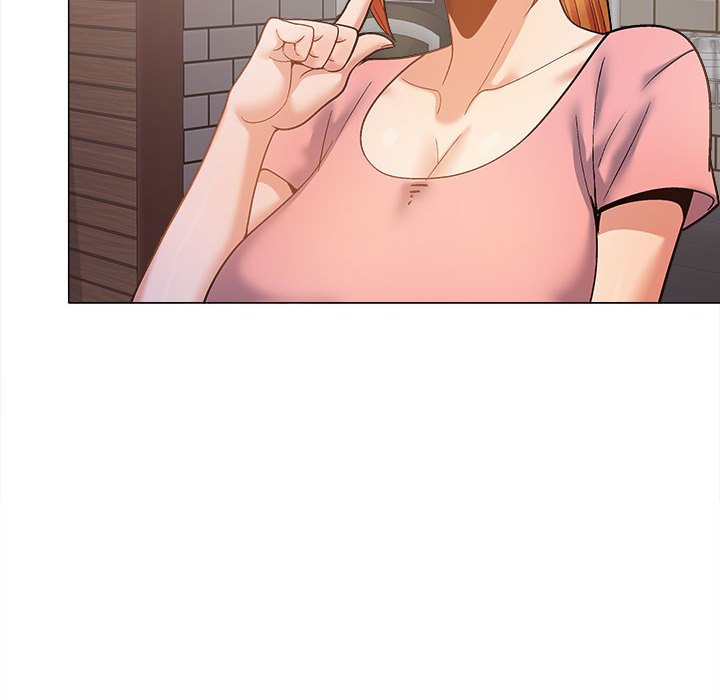[Manhwa] Love Faith Plot, big breasts#[161P]-143