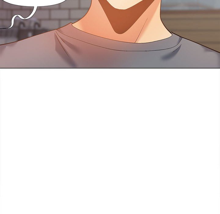 [Manhwa] Love Faith Plot, big breasts#[161P]-145